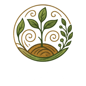 logo Art Brisseau
