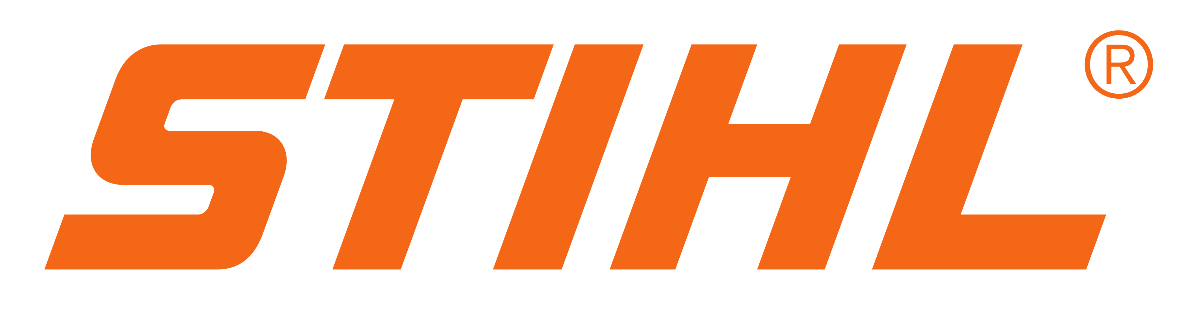 Logo partenaire