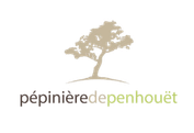 Logo partenaire