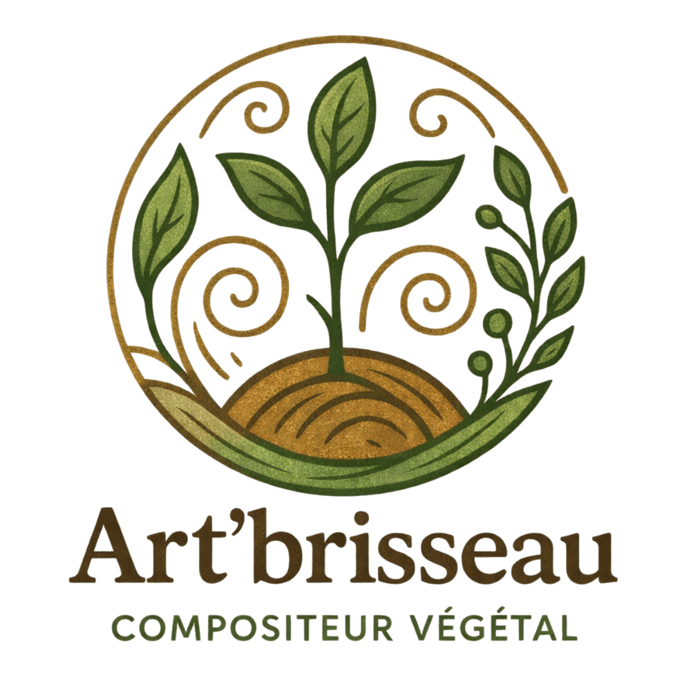 Art' Brisseau_logo