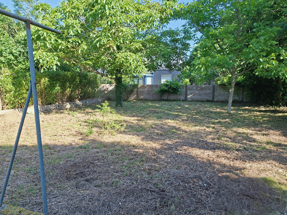 after-image