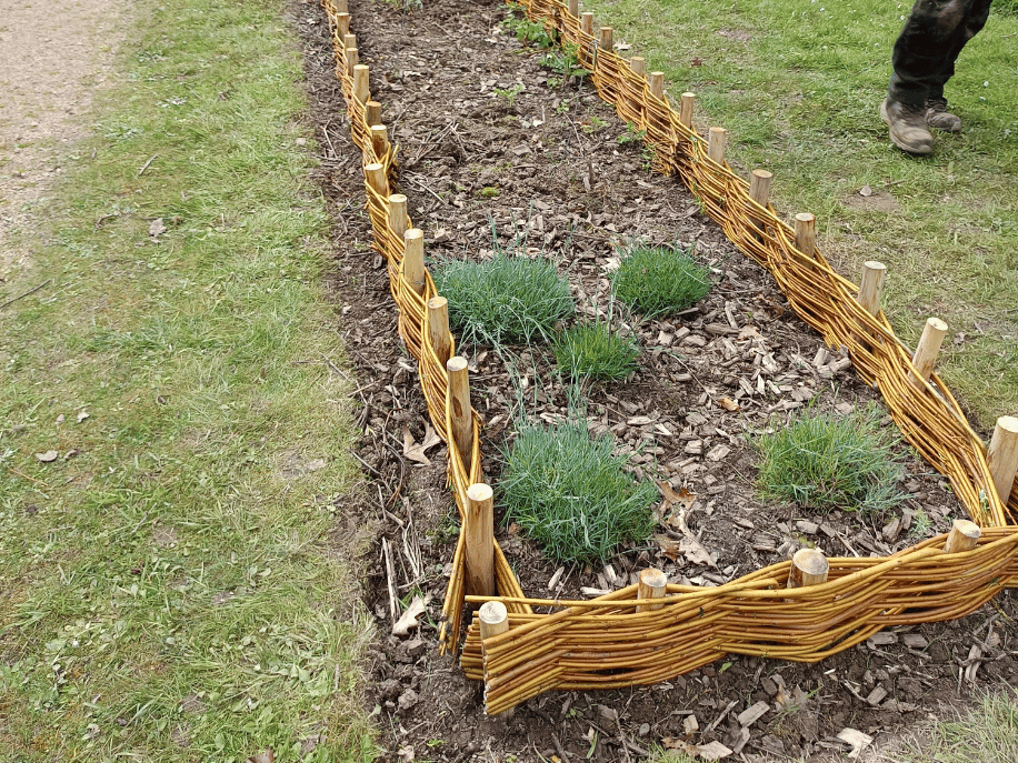 entretien de jardin theix noyalo