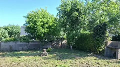 entretien des espaces verts Surzur-5