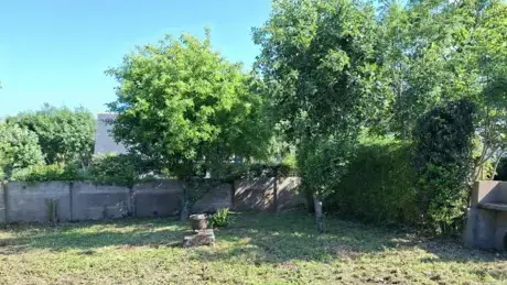 jardinier à Sarzeau - image 2