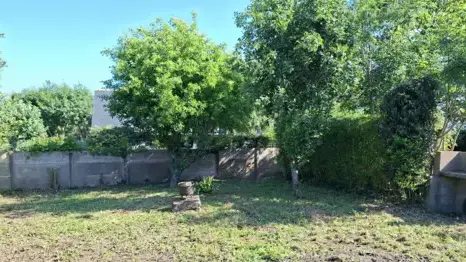 jardinier à Surzur - image 4