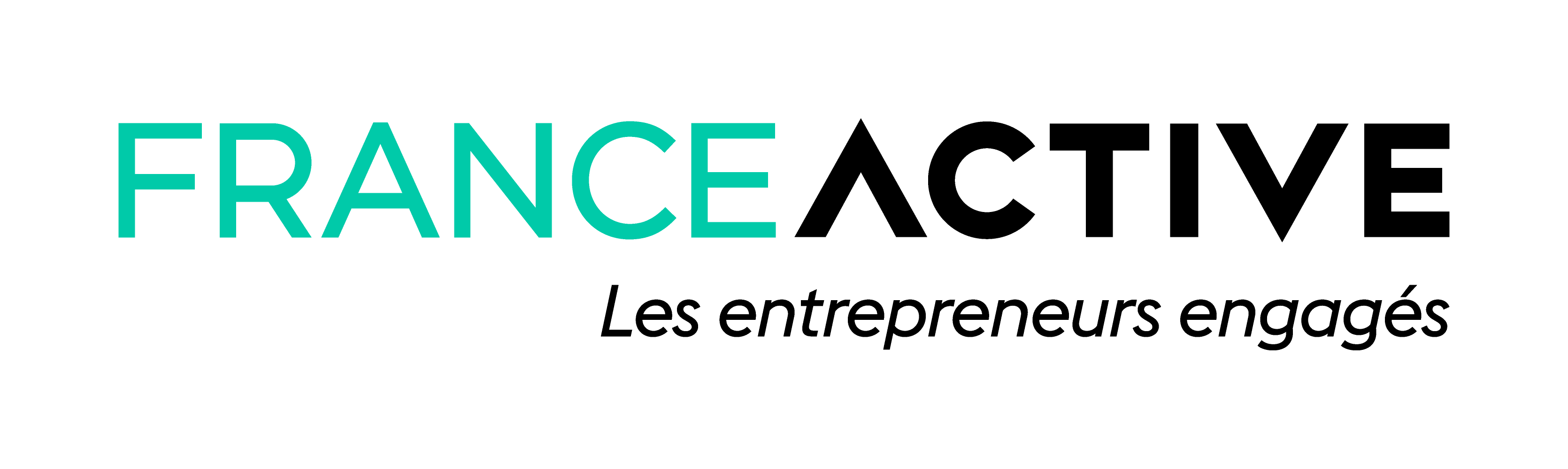 Logo partenaire